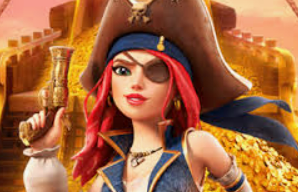 welcome皇冠地址登录入口电脑免费版