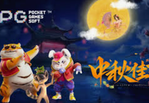 welcome皇冠地址登录入口免费版