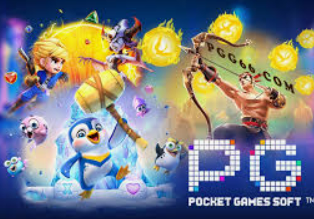 welcome皇冠地址登录入口