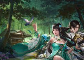 welcome皇冠地址登录入口客户端