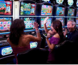 welcome皇冠地址登录入口正式版