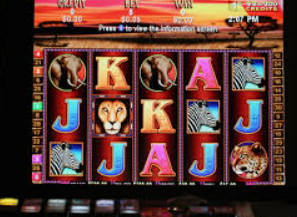 welcome皇冠地址登录入口2024最新版