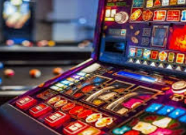 welcome皇冠地址登录入口最新版