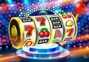 welcome皇冠地址登录入口正式版