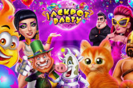 welcome皇冠地址登录入口手机版