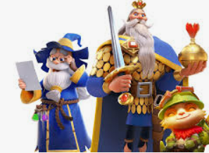 welcome皇冠地址登录入口客户端