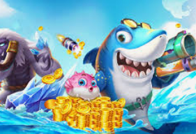 welcome皇冠地址登录入口手机版