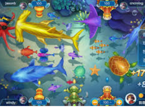 welcome皇冠地址登录入口手机版