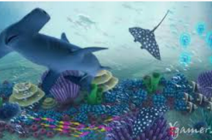 welcome皇冠地址登录入口电脑免费版