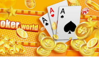 welcome皇冠地址登录入口免费版