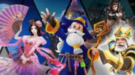 welcome皇冠地址登录入口电脑免费版