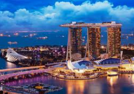 welcome皇冠地址登录入口桌面版客户端