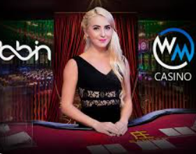 welcome皇冠地址登录入口最新版