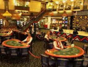 welcome皇冠地址登录入口桌面版客户端