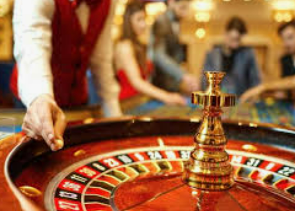 welcome皇冠地址登录入口2024最新版