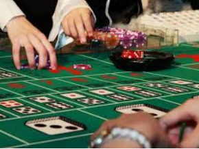 welcome皇冠地址登录入口桌面版客户端