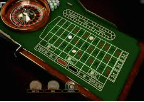 welcome皇冠地址登录入口桌面版客户端