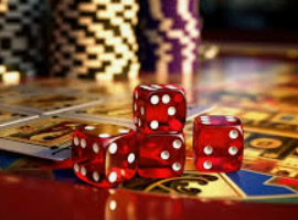 welcome皇冠地址登录入口2024最新版